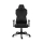 Fotel gamingowy Huzaro Combat 6.2 Black RGB HZ-COMBAT 6.2 BLACK RGB